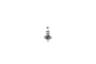 Vista 35