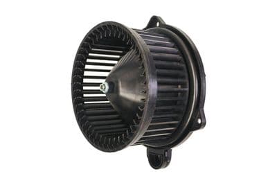 Ventilador del interior HELLA 8EW 366 403-081