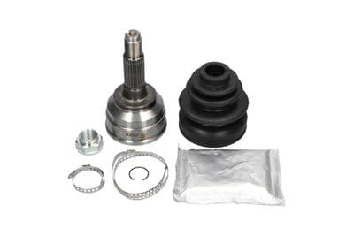 Juego de articulación, eje de transmisión Kavo Parts CV-4507