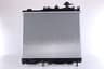 Vista 4