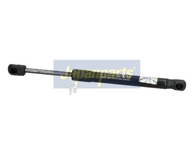 Amortiguador, cofre del motor JAPANPARTS ZS03106