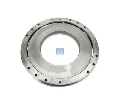 Plato de presión de clutch DT Spare Parts 2.30249