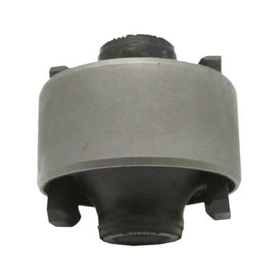 Horquilla de suspensión CTR GV1110