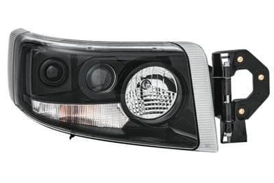 Faro principal HELLA 1EL 011 171-261