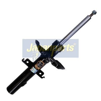Amortiguador JAPANPARTS MM-01178