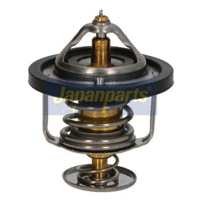 Termostato, refrigerante JAPANPARTS VT-315