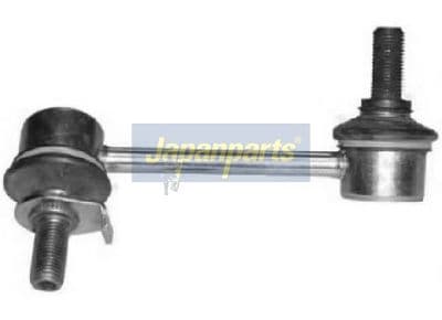 Travesaños/barras, estabilizador JAPANPARTS SI-2001R
