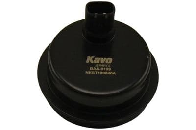 Sensor, revoluciones de la rueda Kavo Parts BAS-9199