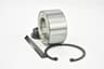 Vista 22