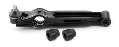 Brazo oscilante, suspensión de ruedas BOSCH 0 986 140 961