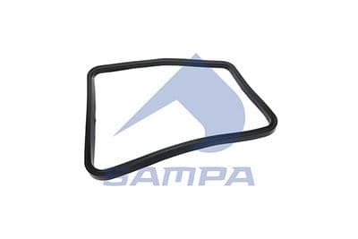 Junta, cárter de aceite SAMPA 027.432