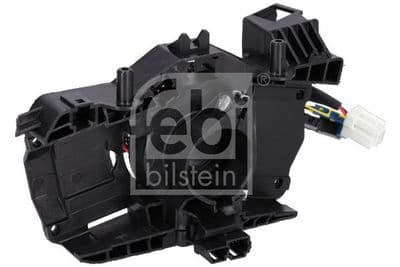 Resorte espiral, bolsa de aire FEBI BILSTEIN 1003442