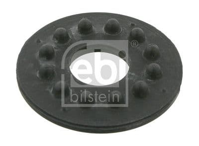 Arandela distanciadora, estabilizador de cabina FEBI BILSTEIN 27801