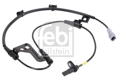 Sensor, revoluciones de la rueda FEBI BILSTEIN 1008763