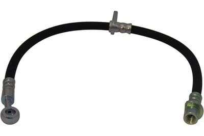 Manguera de frenos Kavo Parts BBH-2051
