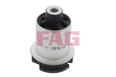 Suspensión, cuerpo del eje Schaeffler FAG 829 0482 10