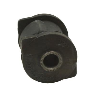 Horquilla de suspensión CTR GV1083