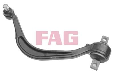 Brazo oscilante, suspensión de ruedas Schaeffler FAG 821 0003 10