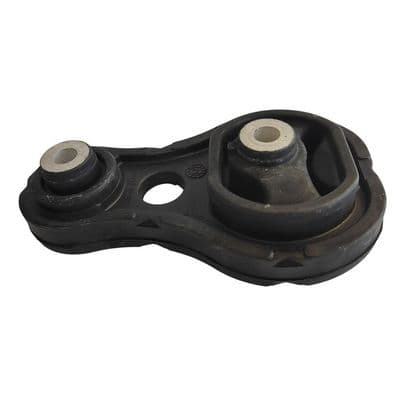 Soporte, motor CTR GZ0220