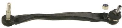 Brazo oscilante, suspensión de ruedas TRW JTC1260