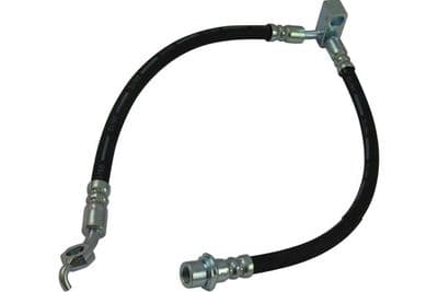 Manguera de frenos Kavo Parts BBH-9161
