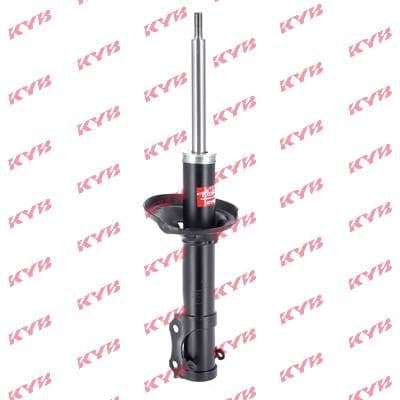 Amortiguador KYB 334811
