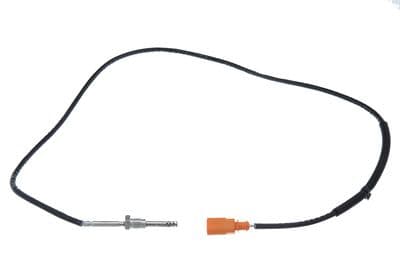 Sensor, de temperatura de gas de escape VALEO 368971