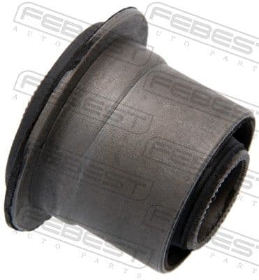 Horquilla de suspensión FEBEST TAB-092