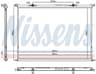 Vista 10