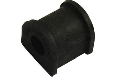 Soporte, estabilizador Kavo Parts SBS-9115