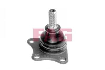 Rótula de suspensión/carga Schaeffler FAG 825 0194 10
