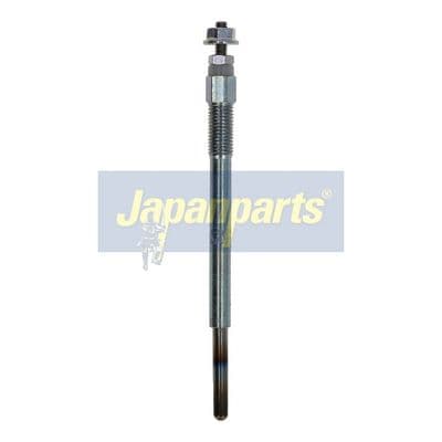 Bujía de precalentamiento JAPANPARTS B106