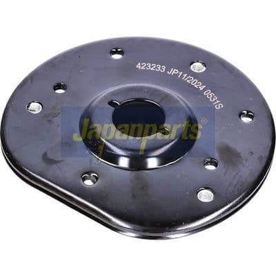 Base de amortiguador JAPANPARTS SM0531S