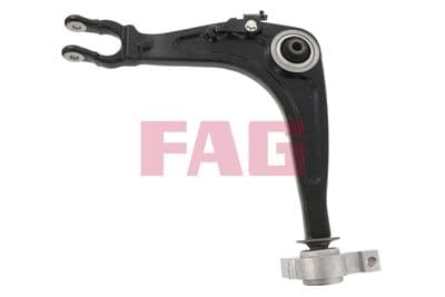 Brazo oscilante, suspensión de ruedas Schaeffler FAG 821 0911 10