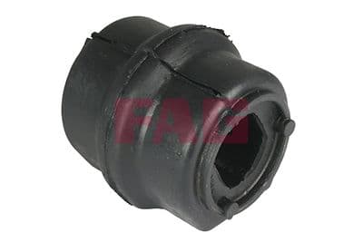 Soporte, estabilizador Schaeffler FAG 819 0153 10