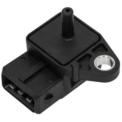 Sensor, presión del colector de admisión VALEO 367878