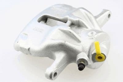 Caliper TEXTAR 38018100