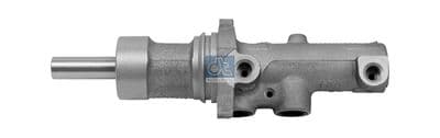 Cilindro principal de freno DT Spare Parts 4.68779