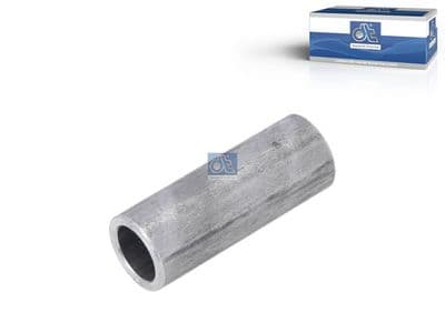 Casquillo distanciador, sistema de escape DT Spare Parts 2.10199