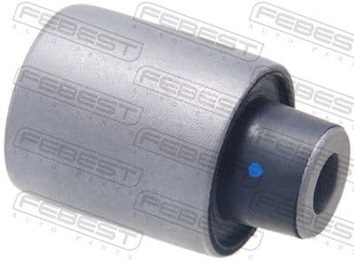 Horquilla de suspensión FEBEST VLAB-015
