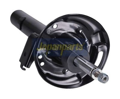 Amortiguador JAPANPARTS MM-10146