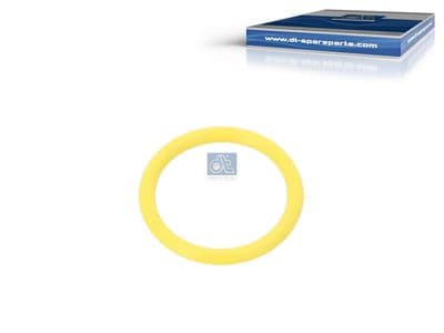 Cinta de sellado DT Spare Parts 1.27421