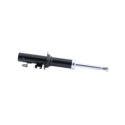 Amortiguador CTR GY2167G