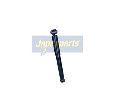 Amortiguador JAPANPARTS MM-13503