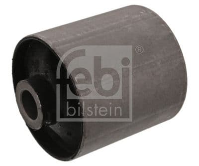 Horquilla de suspensión FEBI BILSTEIN 49196