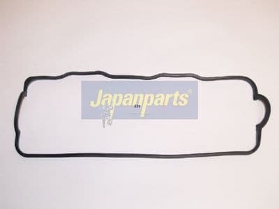 Junta cabeza de motor JAPANPARTS GP-231