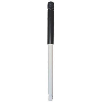 Amortiguador CTR GY1766G