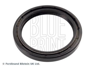 Retén para ejes, cojinete de rueda BLUE PRINT ADBP640109