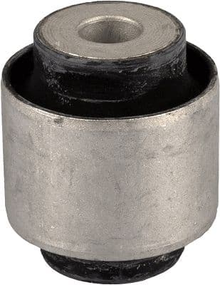 Horquilla de suspensión TRW JBU673