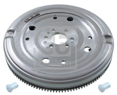 Volante motor FEBI BILSTEIN 1004696